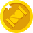 vWinr